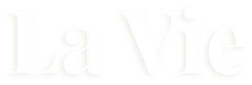 La Vie
